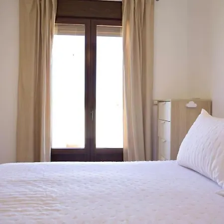 Casa Carmen Casa vacanze *